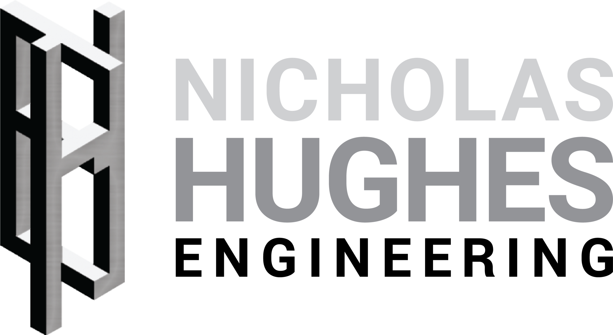 Nicholas Hughes Engineering